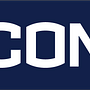 University of Connecticut logo